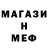 КЕТАМИН VHQ Matthew Wayne