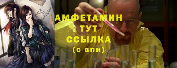 дживик Баксан