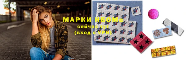 дживик Баксан