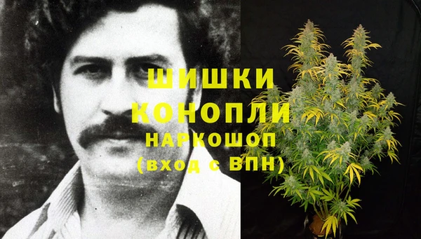 mix Балабаново