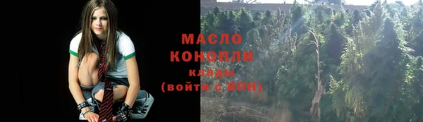 твердый Арсеньев