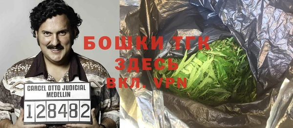 дживик Баксан