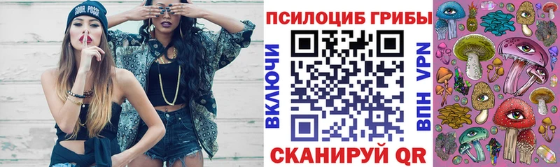 Псилоцибиновые грибы GOLDEN TEACHER  Собинка 